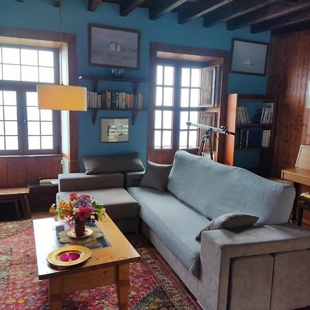 Casa Roberta Βίλα Monte de Brena Εξωτερικό φωτογραφία