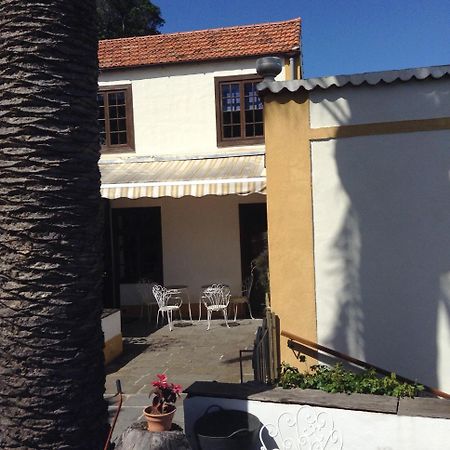 Casa Roberta Βίλα Monte de Brena Εξωτερικό φωτογραφία