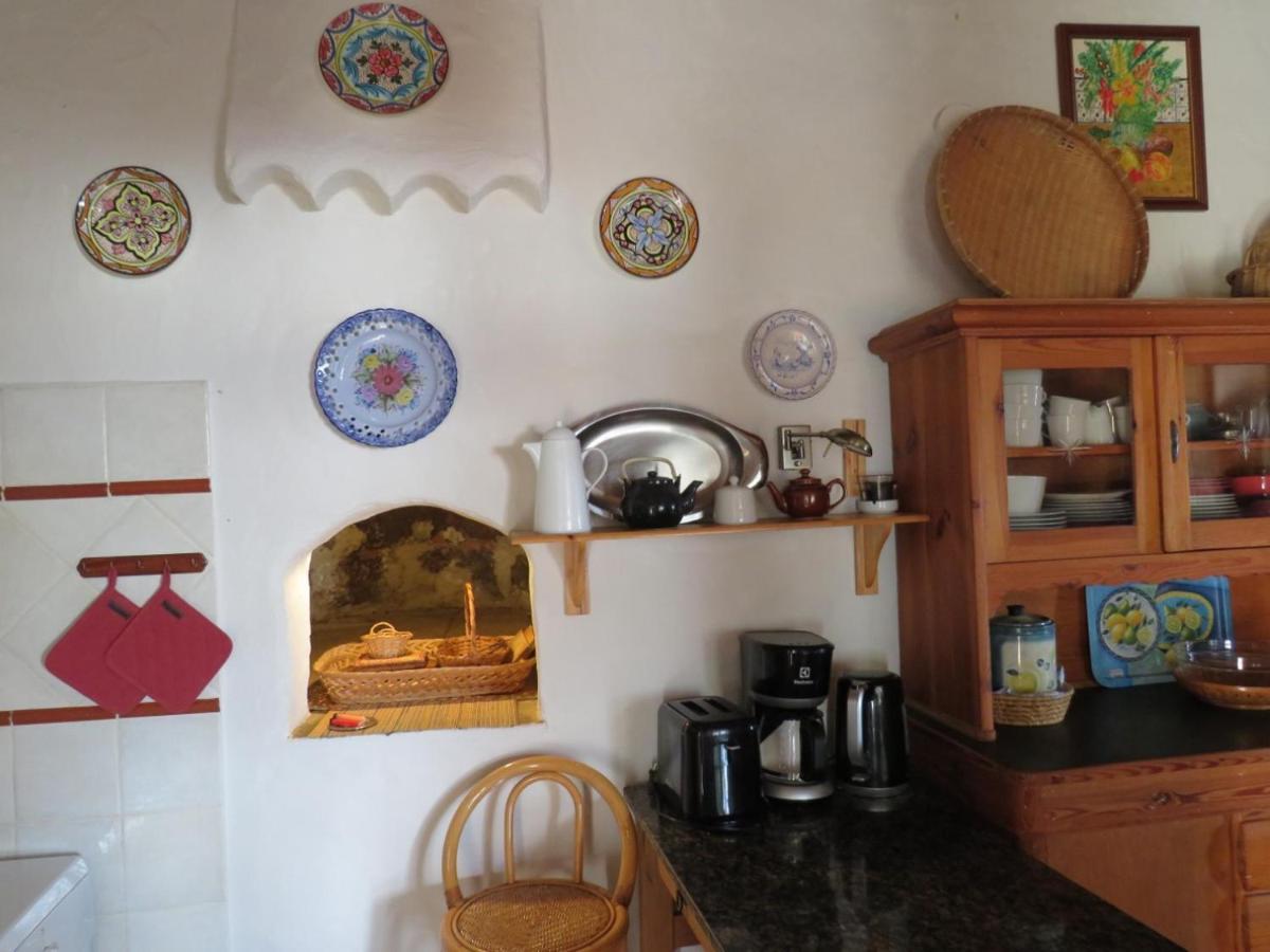Casa Roberta Βίλα Monte de Brena Εξωτερικό φωτογραφία