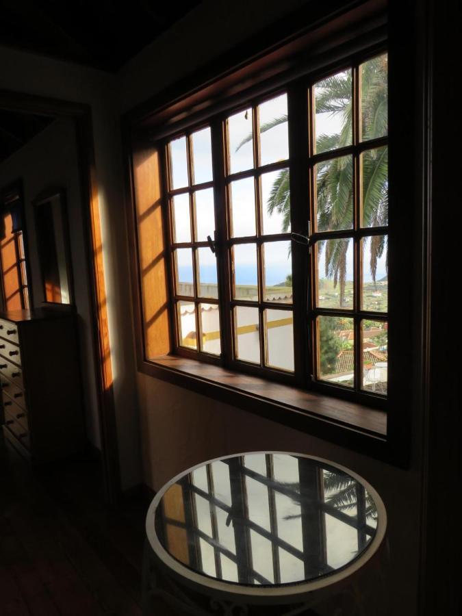 Casa Roberta Βίλα Monte de Brena Εξωτερικό φωτογραφία
