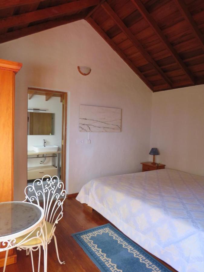 Casa Roberta Βίλα Monte de Brena Εξωτερικό φωτογραφία