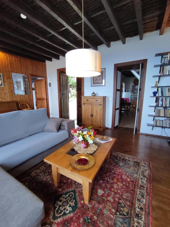 Casa Roberta Βίλα Monte de Brena Εξωτερικό φωτογραφία