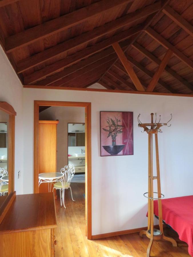 Casa Roberta Βίλα Monte de Brena Εξωτερικό φωτογραφία