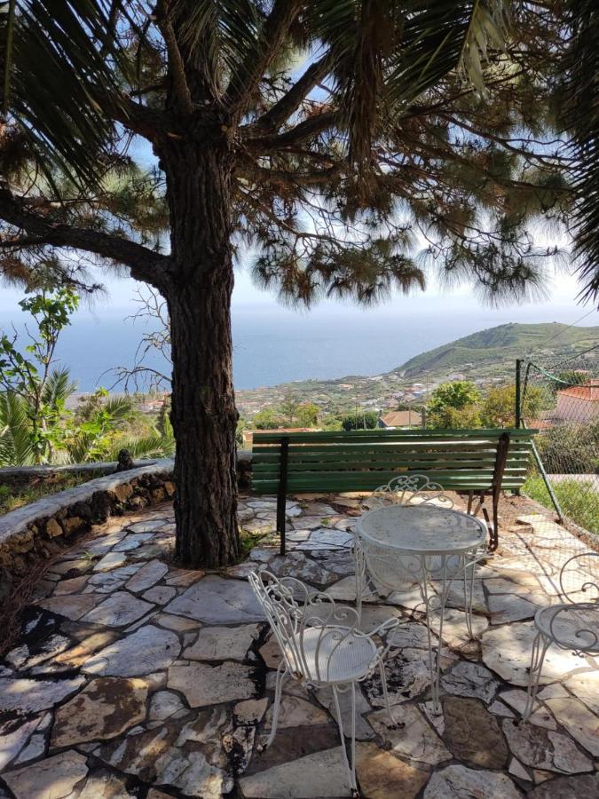 Casa Roberta Βίλα Monte de Brena Εξωτερικό φωτογραφία