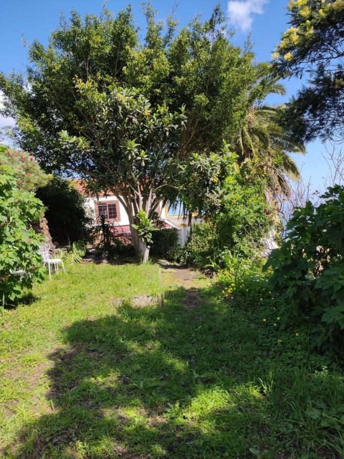 Casa Roberta Βίλα Monte de Brena Εξωτερικό φωτογραφία