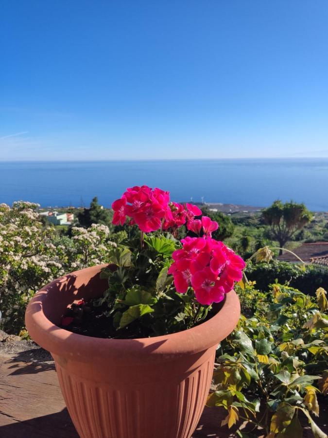 Casa Roberta Βίλα Monte de Brena Εξωτερικό φωτογραφία