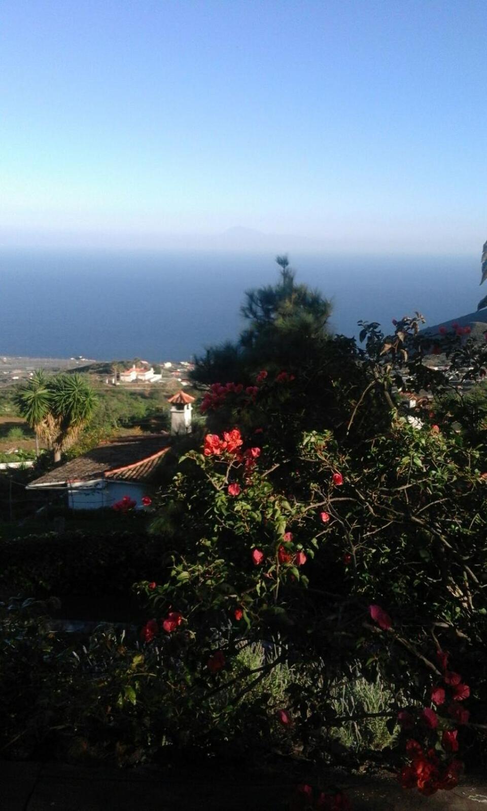 Casa Roberta Βίλα Monte de Brena Εξωτερικό φωτογραφία