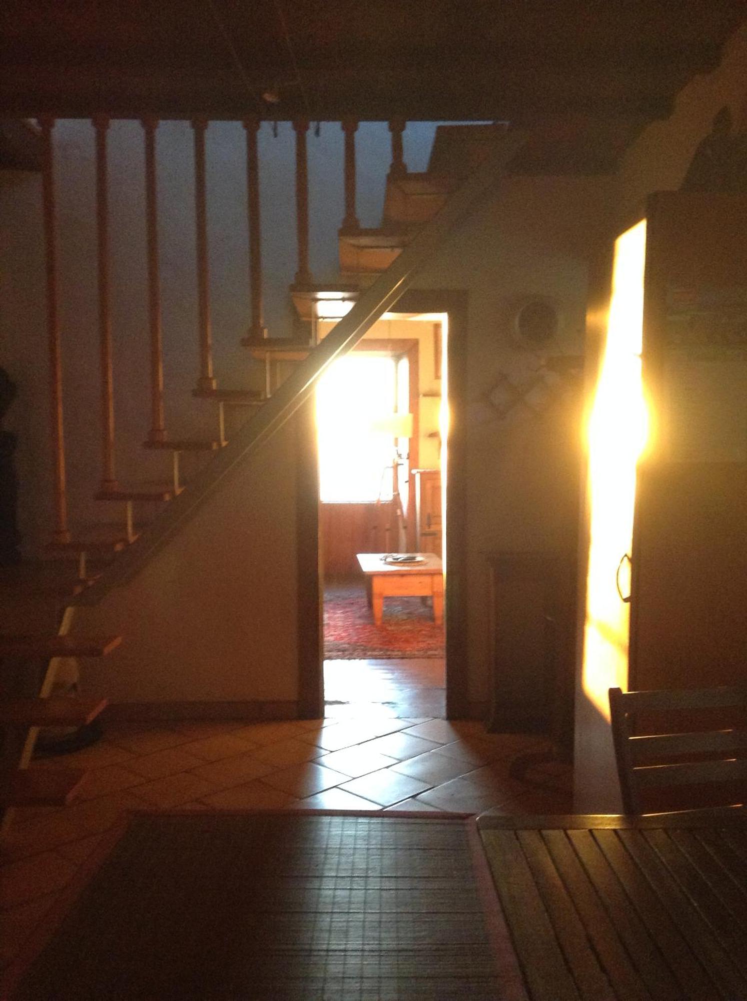 Casa Roberta Βίλα Monte de Brena Εξωτερικό φωτογραφία