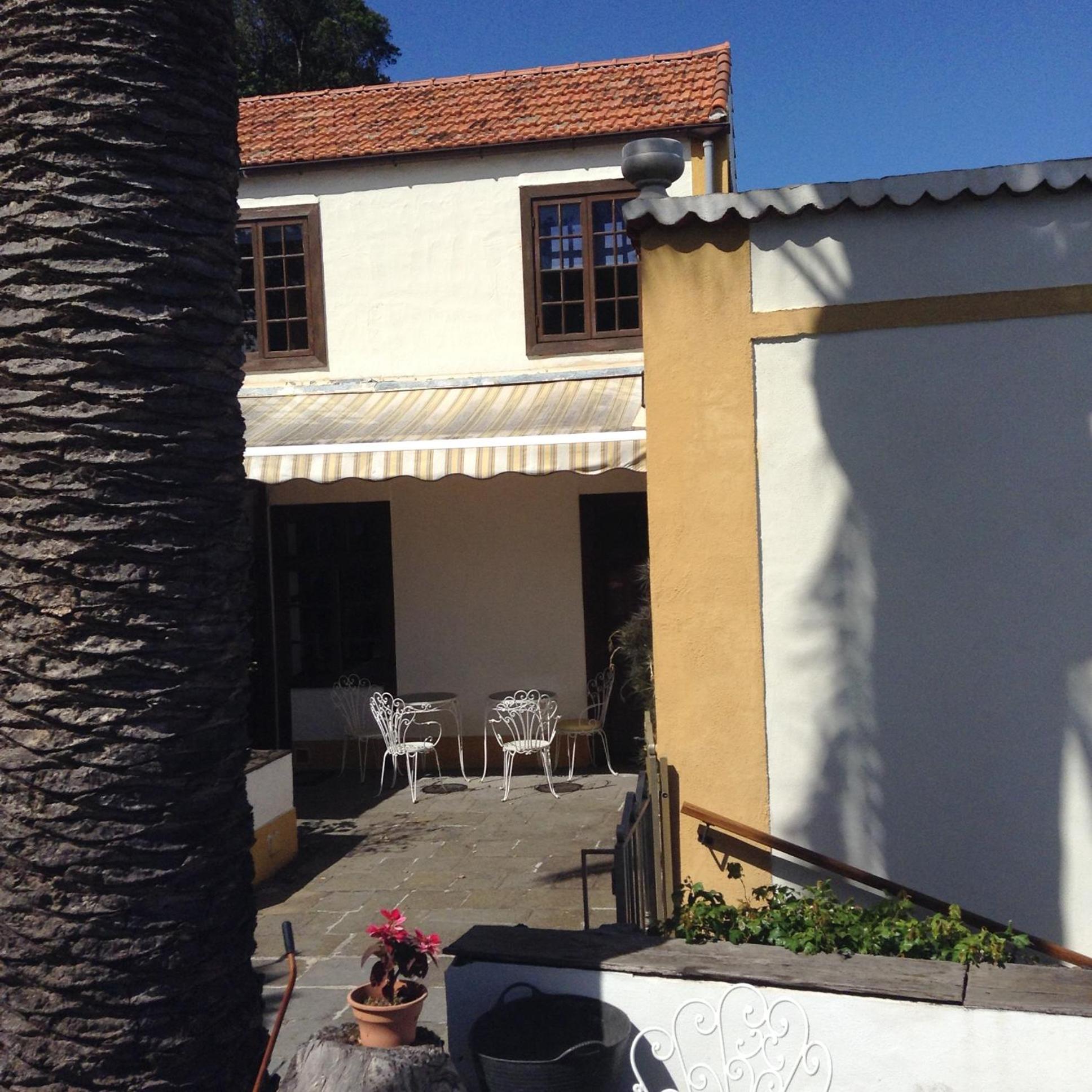 Casa Roberta Βίλα Monte de Brena Εξωτερικό φωτογραφία