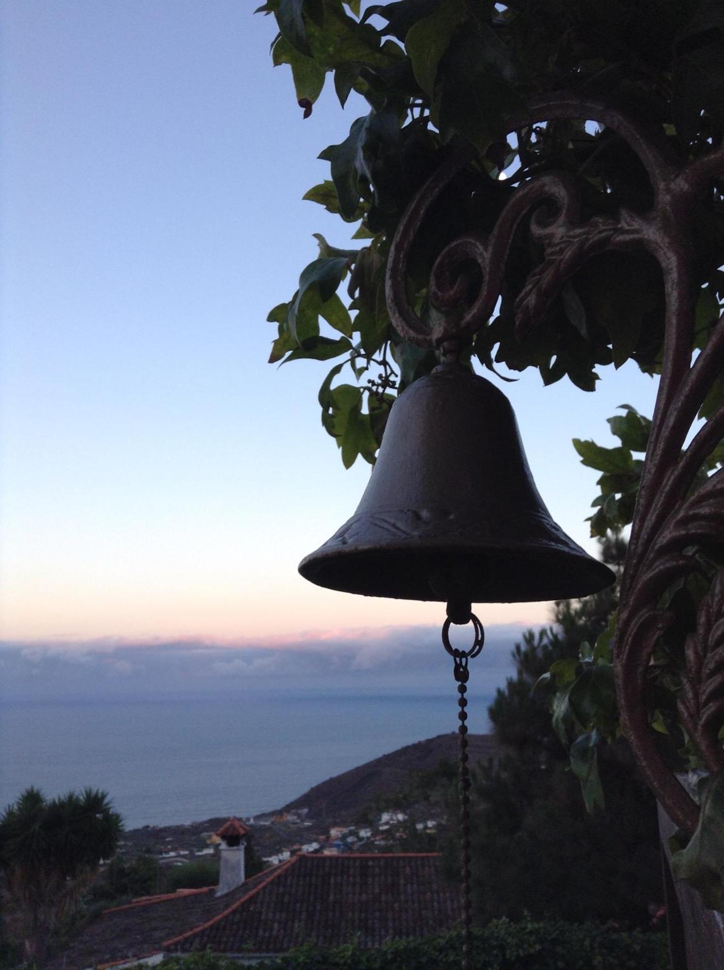 Casa Roberta Βίλα Monte de Brena Εξωτερικό φωτογραφία