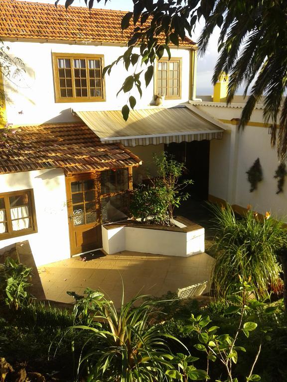 Casa Roberta Βίλα Monte de Brena Εξωτερικό φωτογραφία
