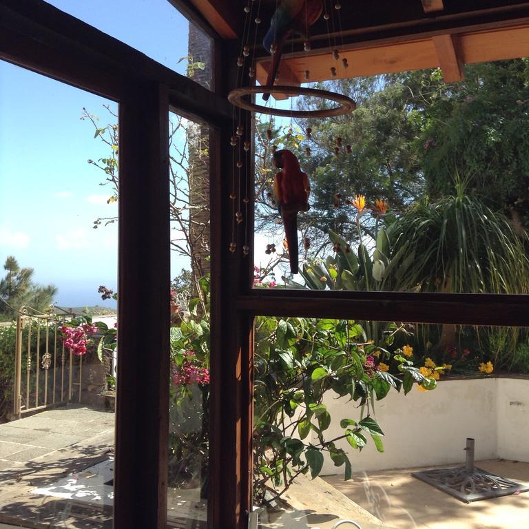 Casa Roberta Βίλα Monte de Brena Εξωτερικό φωτογραφία